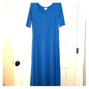 Lularoe Ana XL NWT